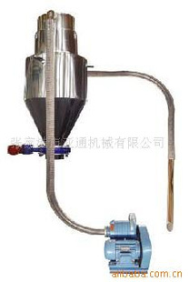 供應(yīng)500kg/1000kg真空粉末上料機(jī)_供應(yīng)產(chǎn)品_張家港市亞通機(jī)械_環(huán)球塑化網(wǎng)