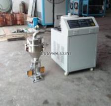 全自動真空上料機(jī)