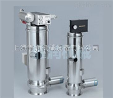 ppc dpc藥品粉粒真空上料機 智能制造網