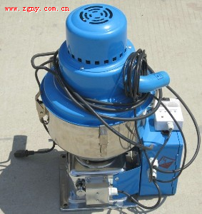 廣東省:獨立式真空塑料自動吸料機|,自動吸料機,真空塑料填料機,真空吸料機,真空上料機,加料機|廣東省農業產品信息|廣東省農業網,中國農業網廣東省站-Gd.zgny.com.cn中國農業企業的網絡商務信息平臺