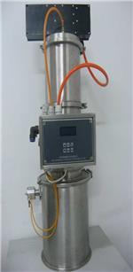 粉末上料機輸送機供應-真空上料機輸送機價格-青島易澤康機電科技提供粉末上料機輸送機供應-真空上料機輸送機價格的相關介紹、產品、服務、圖片、價格真空上料機,上料機,輸送機輸送機、真空上料機、