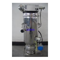 真空上料機的批發、供應與廠家選擇指南