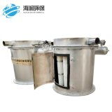 河南省鞏義市騰達(dá)真空設(shè)備廠產(chǎn)品與批發(fā)信息 料封泵、除塵設(shè)備、保溫材料與真空上料機(jī)