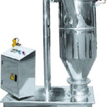 系列真空上料機(jī) 價(jià)格、批發(fā)與廠家全解析